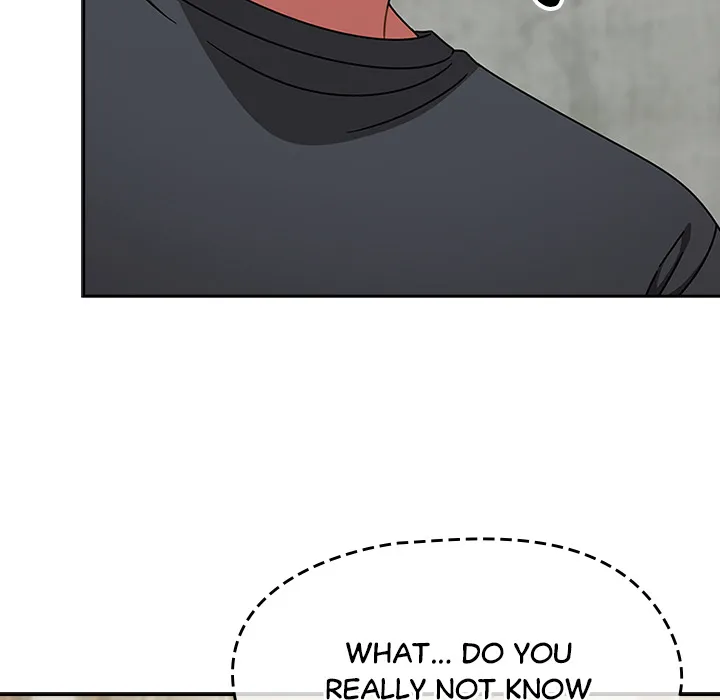 Ground and Pound Chapter 43 - Page 103