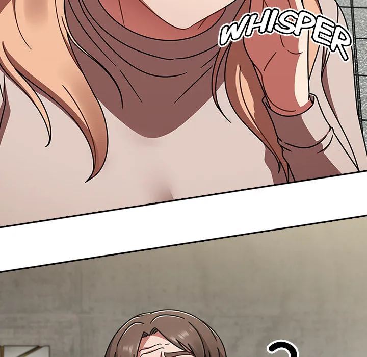 Ground and Pound Chapter 43 - Page 105