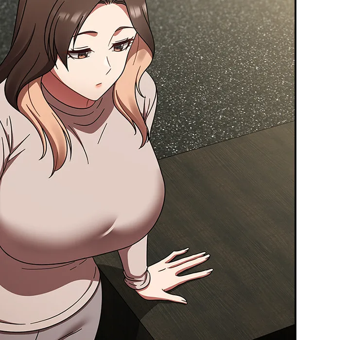 Ground and Pound Chapter 43 - Page 110