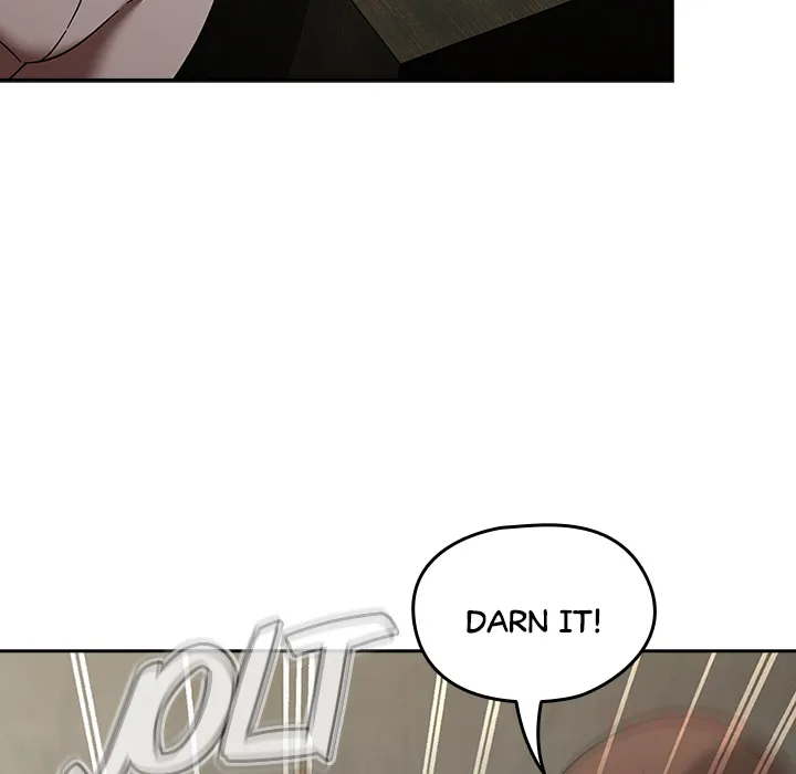 Ground and Pound Chapter 43 - Page 111