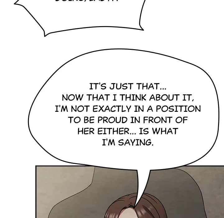 Ground and Pound Chapter 43 - Page 114