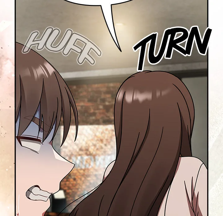 Ground and Pound Chapter 43 - Page 117