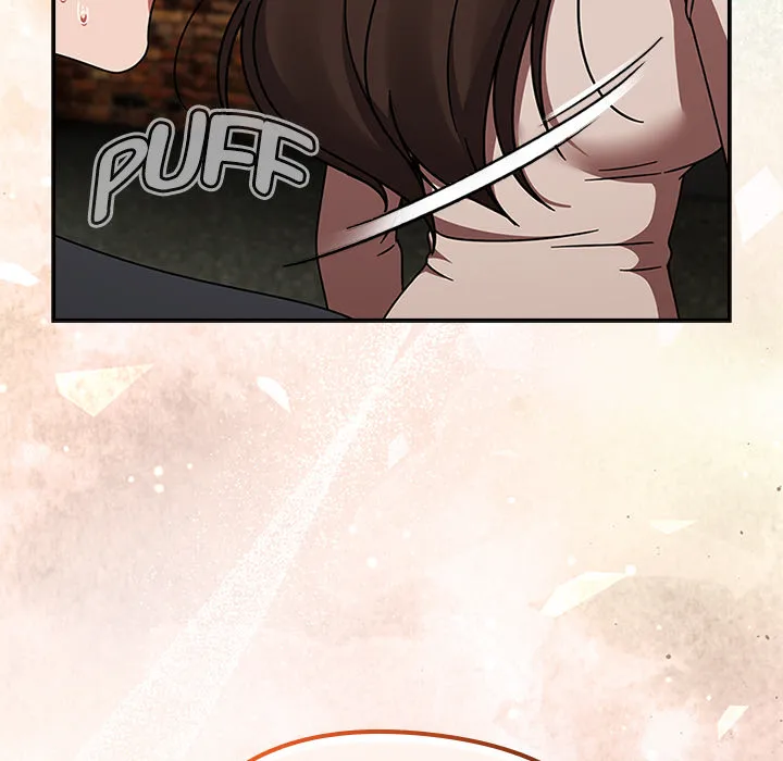 Ground and Pound Chapter 43 - Page 118