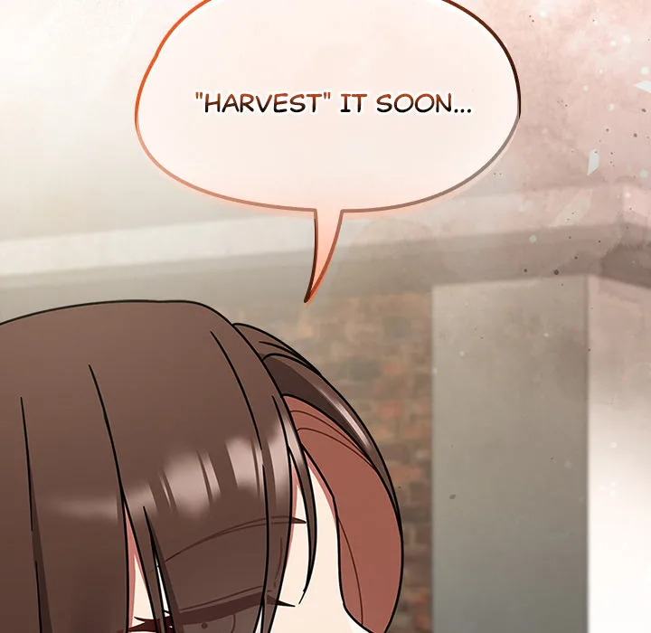 Ground and Pound Chapter 43 - Page 119