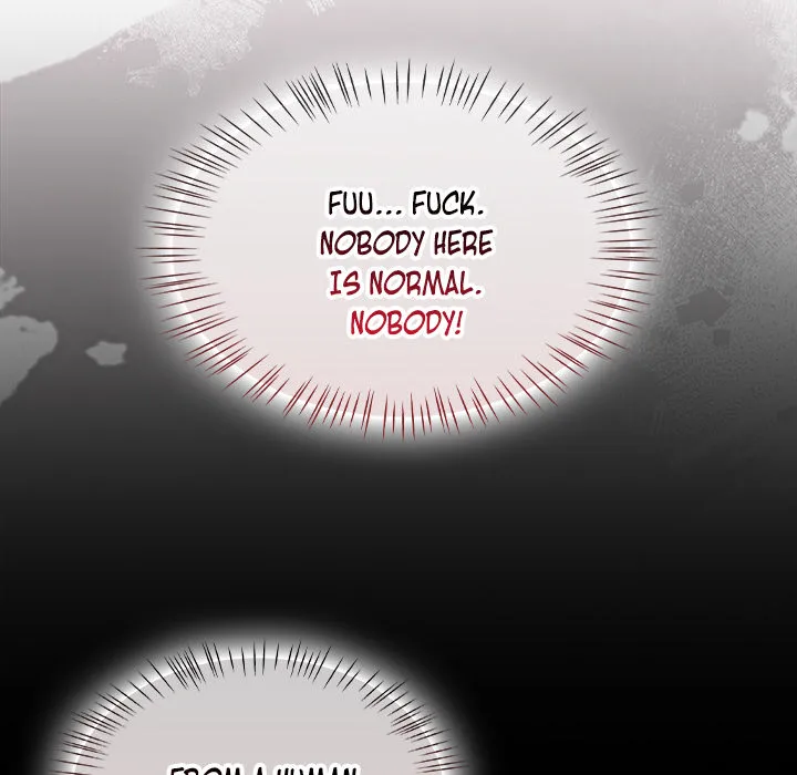 Ground and Pound Chapter 43 - Page 124