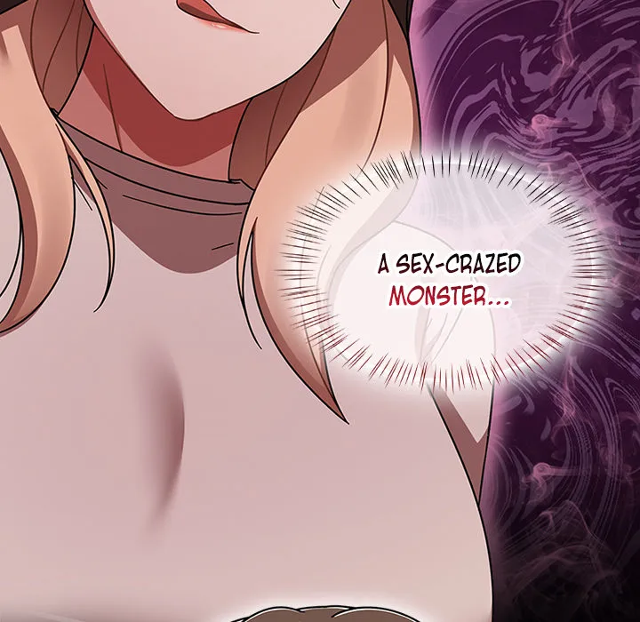 Ground and Pound Chapter 43 - Page 127