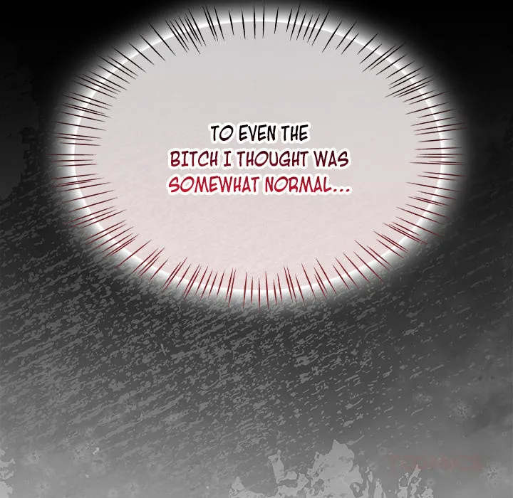 Ground and Pound Chapter 43 - Page 129