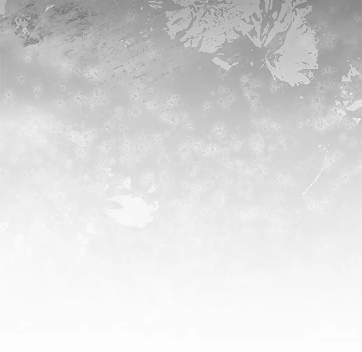 Ground and Pound Chapter 43 - Page 130