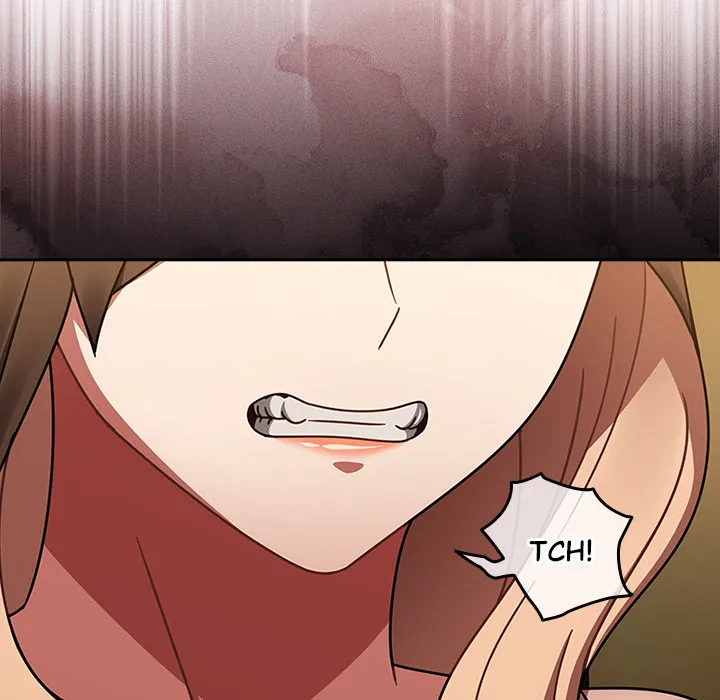 Ground and Pound Chapter 43 - Page 14