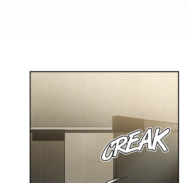 Ground and Pound Chapter 43 - Page 131