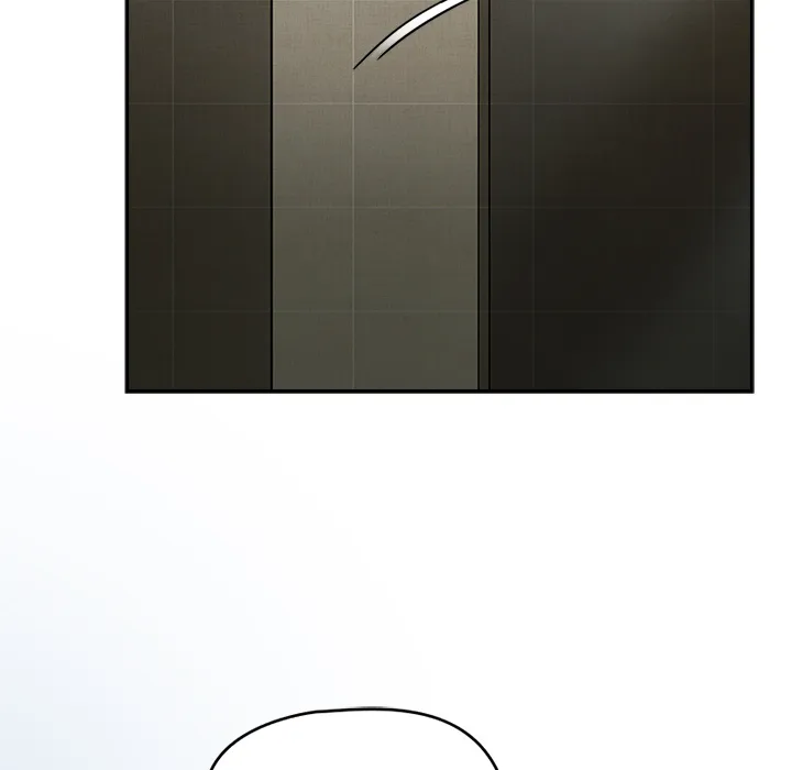 Ground and Pound Chapter 43 - Page 132