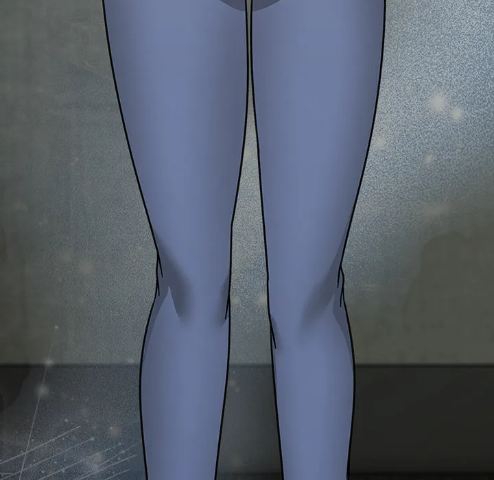 Ground and Pound Chapter 43 - Page 136