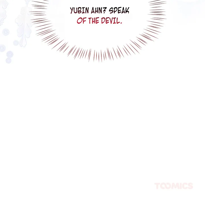 Ground and Pound Chapter 43 - Page 138