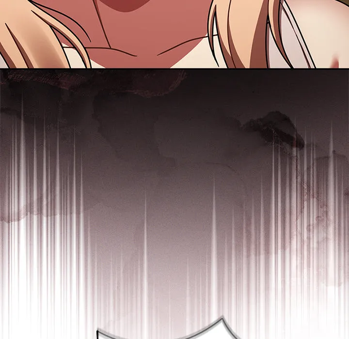 Ground and Pound Chapter 43 - Page 15