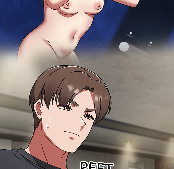 Ground and Pound Chapter 43 - Page 145