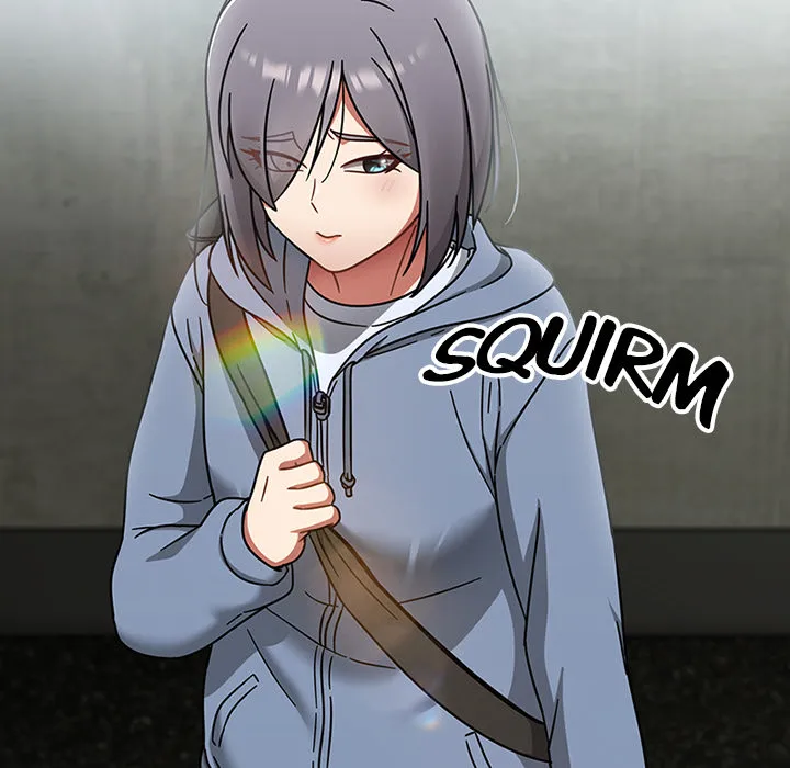 Ground and Pound Chapter 43 - Page 148