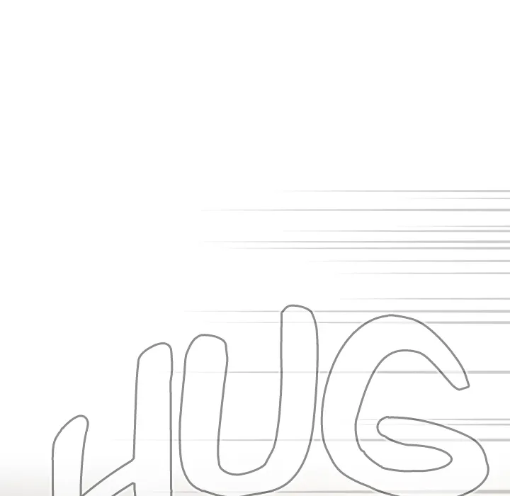 Ground and Pound Chapter 43 - Page 152