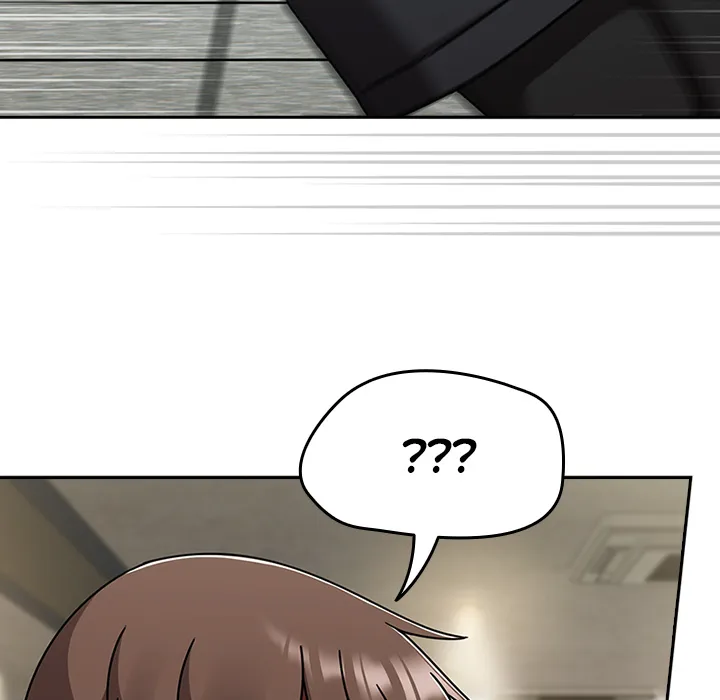 Ground and Pound Chapter 43 - Page 155