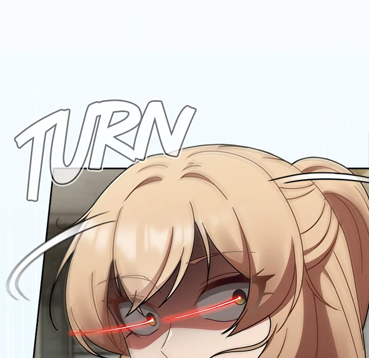 Ground and Pound Chapter 43 - Page 157