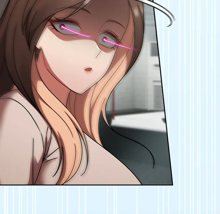 Ground and Pound Chapter 43 - Page 159