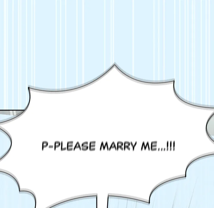 Ground and Pound Chapter 43 - Page 160