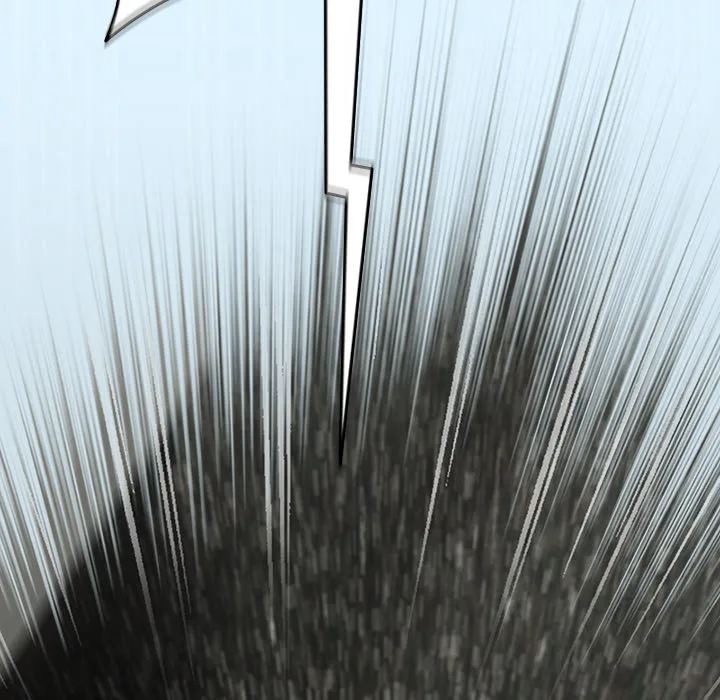 Ground and Pound Chapter 43 - Page 161