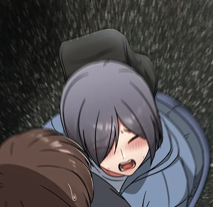 Ground and Pound Chapter 43 - Page 162