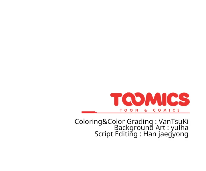 Ground and Pound Chapter 43 - Page 166