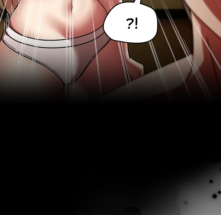 Ground and Pound Chapter 43 - Page 18