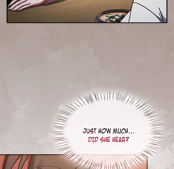 Ground and Pound Chapter 43 - Page 25