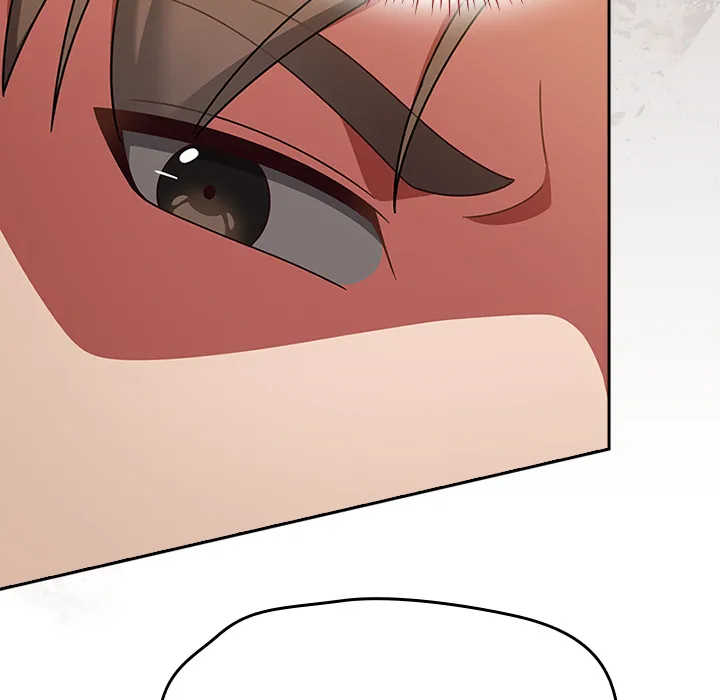 Ground and Pound Chapter 43 - Page 26