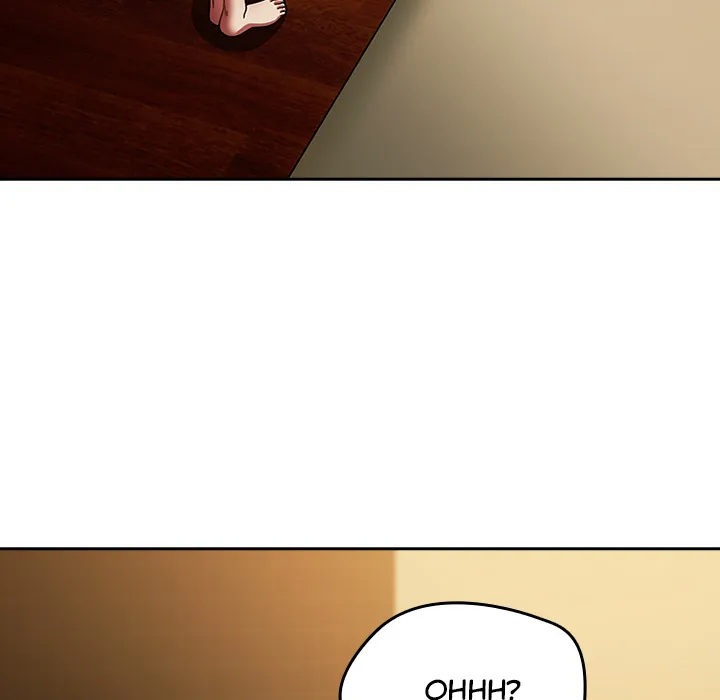 Ground and Pound Chapter 43 - Page 29