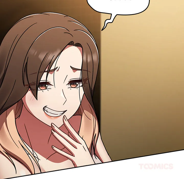 Ground and Pound Chapter 43 - Page 30