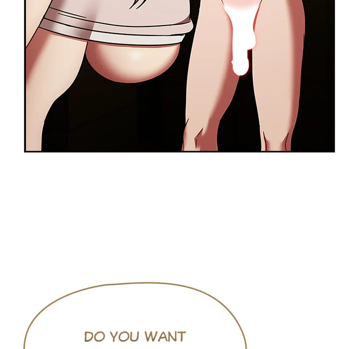 Ground and Pound Chapter 43 - Page 34