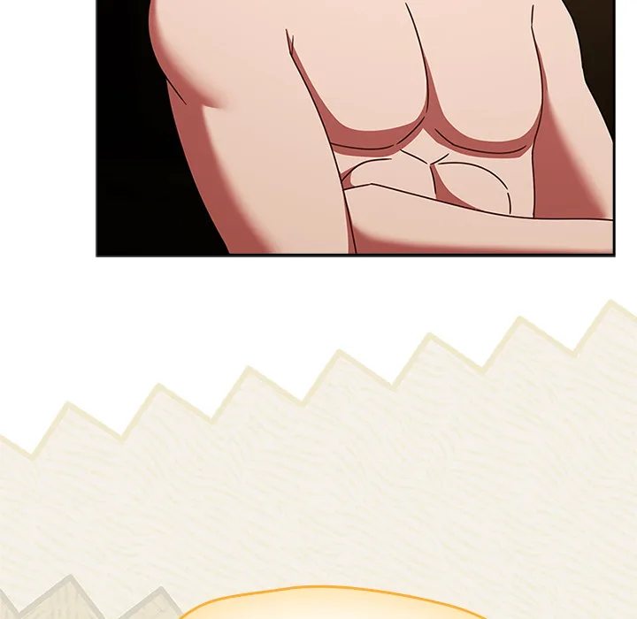 Ground and Pound Chapter 43 - Page 36