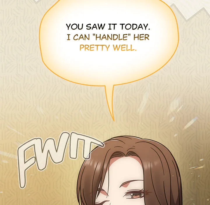 Ground and Pound Chapter 43 - Page 37