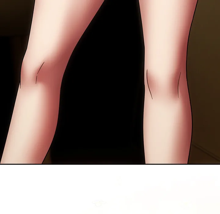 Ground and Pound Chapter 43 - Page 40