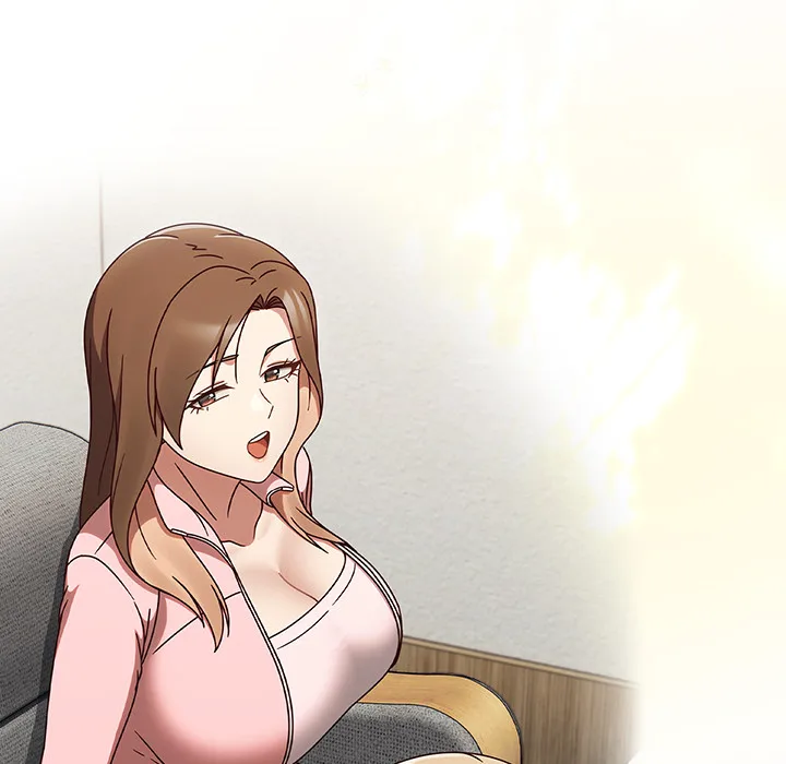 Ground and Pound Chapter 43 - Page 41