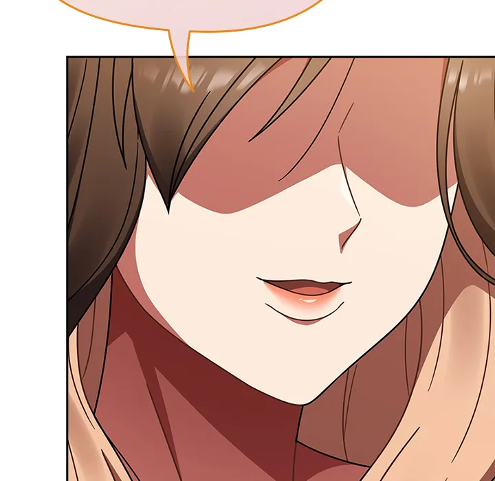 Ground and Pound Chapter 43 - Page 49