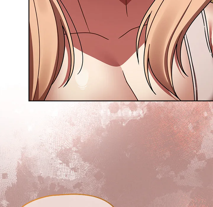 Ground and Pound Chapter 43 - Page 50