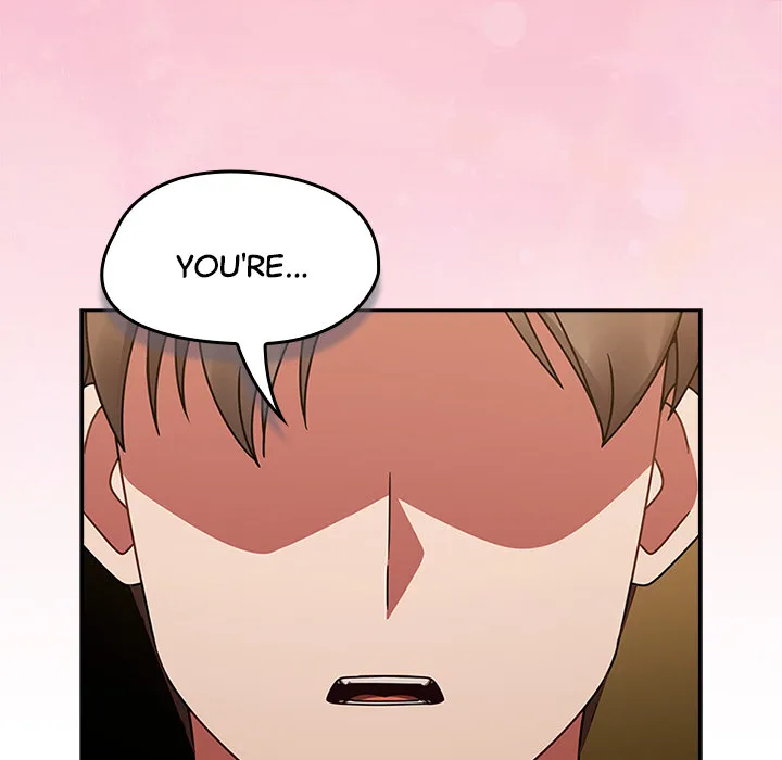 Ground and Pound Chapter 43 - Page 6