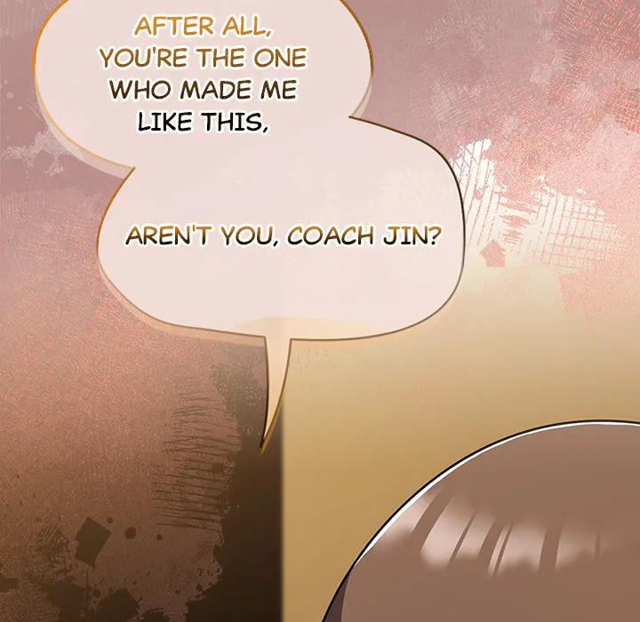 Ground and Pound Chapter 43 - Page 51