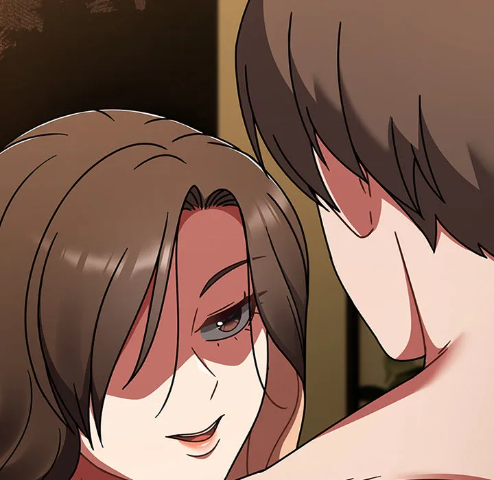 Ground and Pound Chapter 43 - Page 52