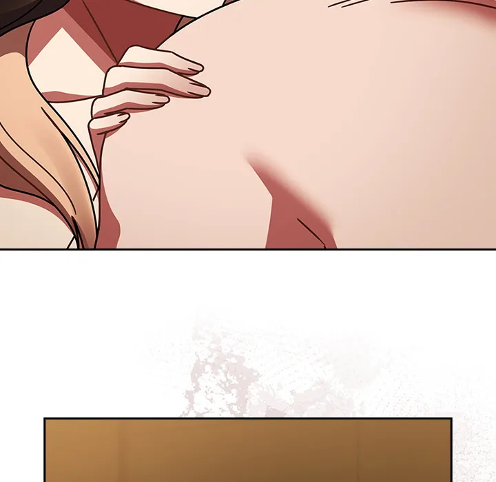 Ground and Pound Chapter 43 - Page 53