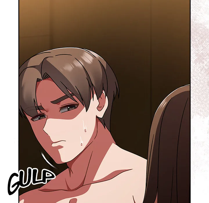 Ground and Pound Chapter 43 - Page 54