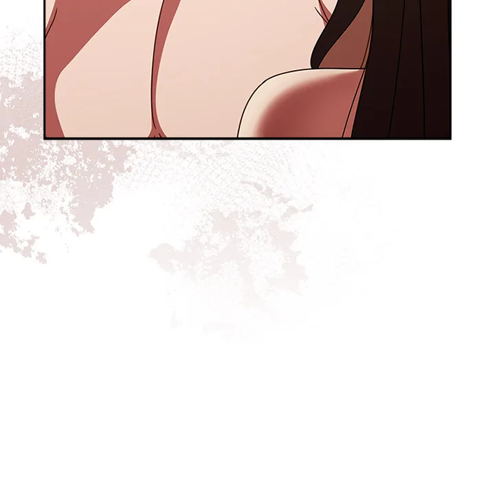 Ground and Pound Chapter 43 - Page 55