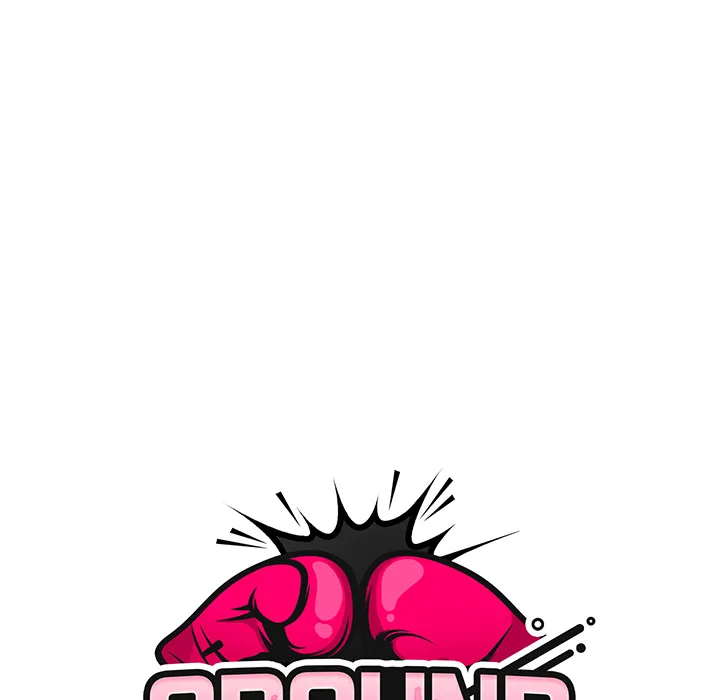 Ground and Pound Chapter 43 - Page 56