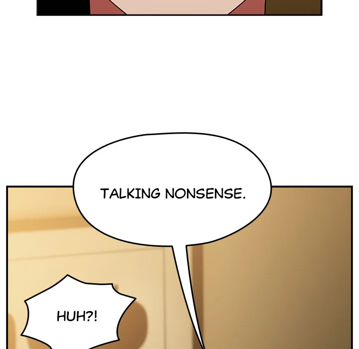 Ground and Pound Chapter 43 - Page 7