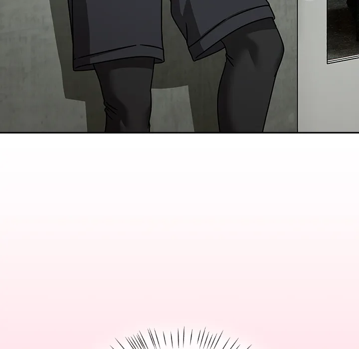 Ground and Pound Chapter 43 - Page 62