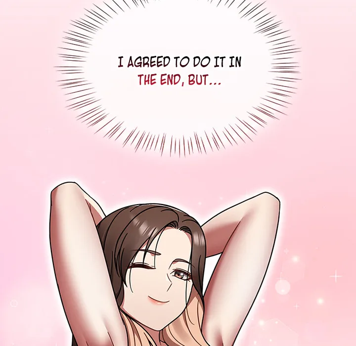 Ground and Pound Chapter 43 - Page 63